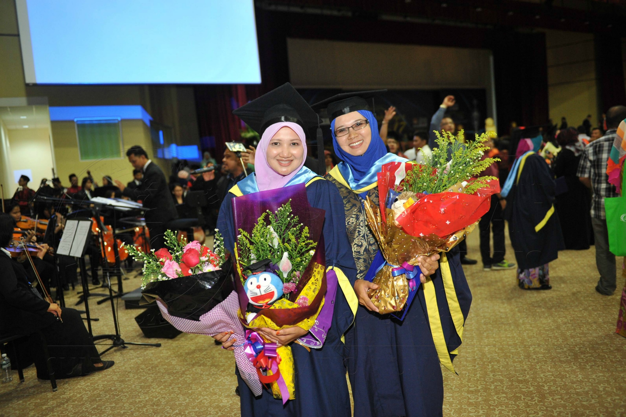 PRO 15 104 konvo BKK S14218